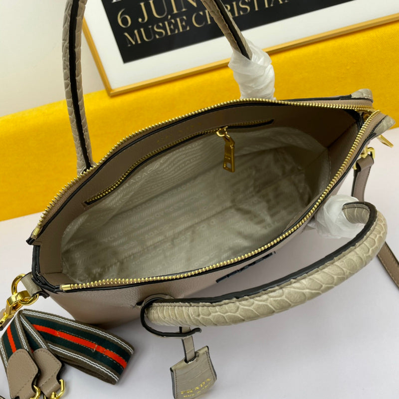 COZY BAGS - PD Bags - 087
