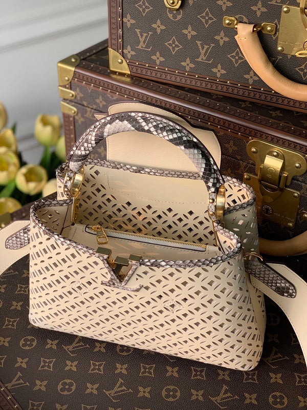 COZY BAGS - LOV Bags - 4003