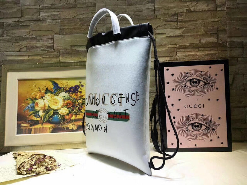 COZY BAGS - GUKI Bags - 1019