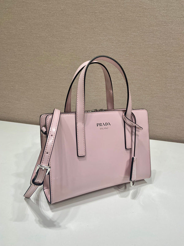 JB - PD Lady Bags - 087
