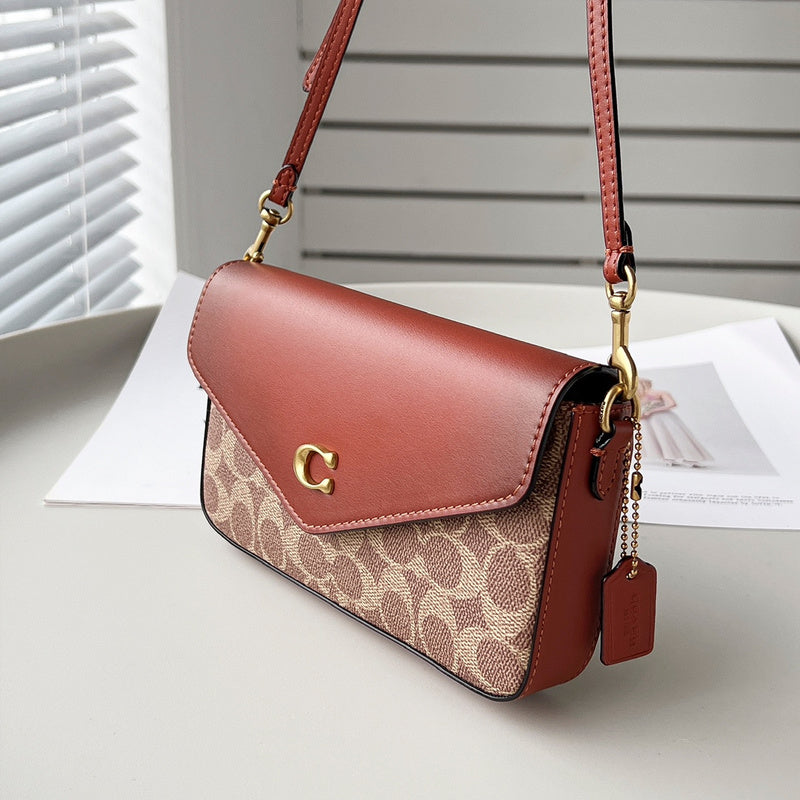 COZY - CAH Bags - 584