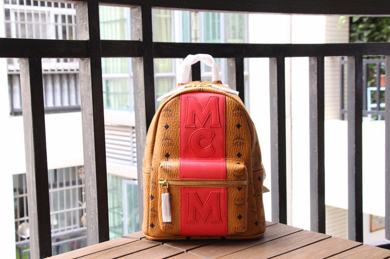 COZY BAGS - MQM Bags - 310