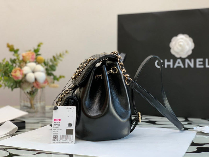 COZY BAGS - CHL Lady Bags - 426