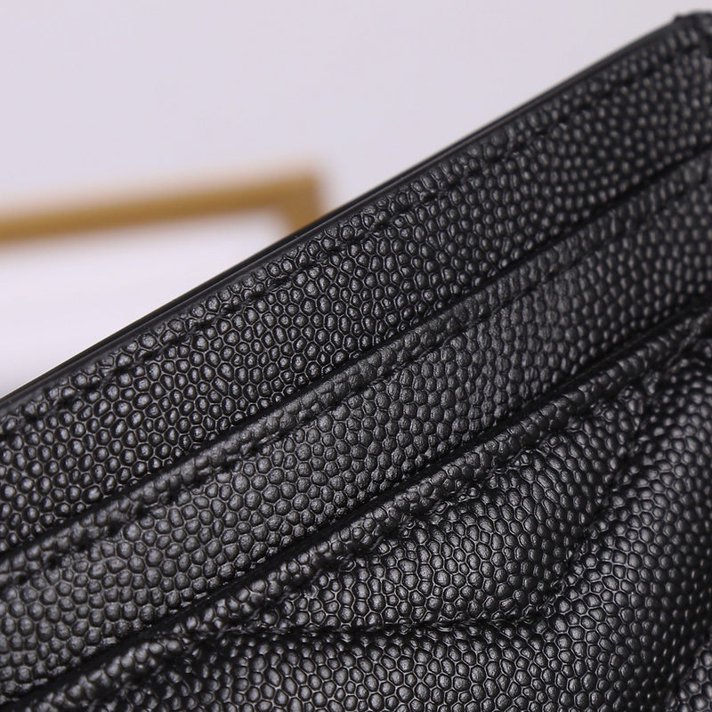 COZY BAGS - YLS Wallet - 137
