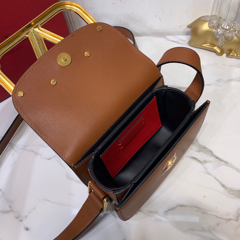 JB - VEL Lady Bags - 384