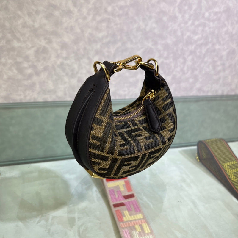 COZY BAGS - COZY BAGSE Bags - 137