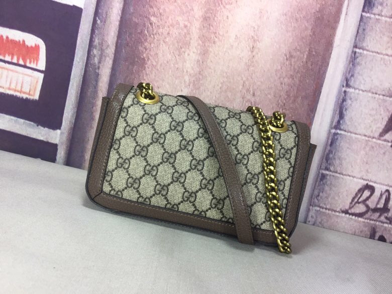 COZY BAGS - GUKI Bags - 1071