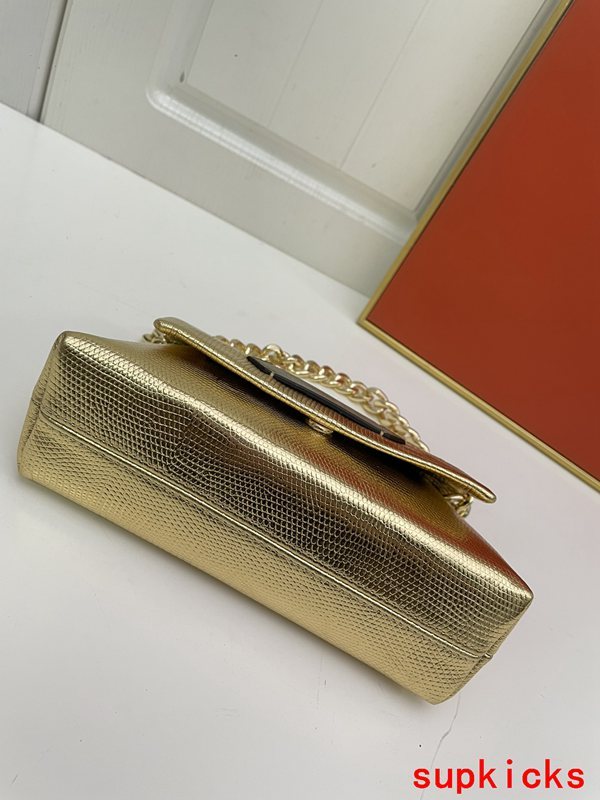 COZY BAGS - Mix Wallets - 692