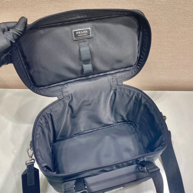 COZY BAGS - PD Bags - 593