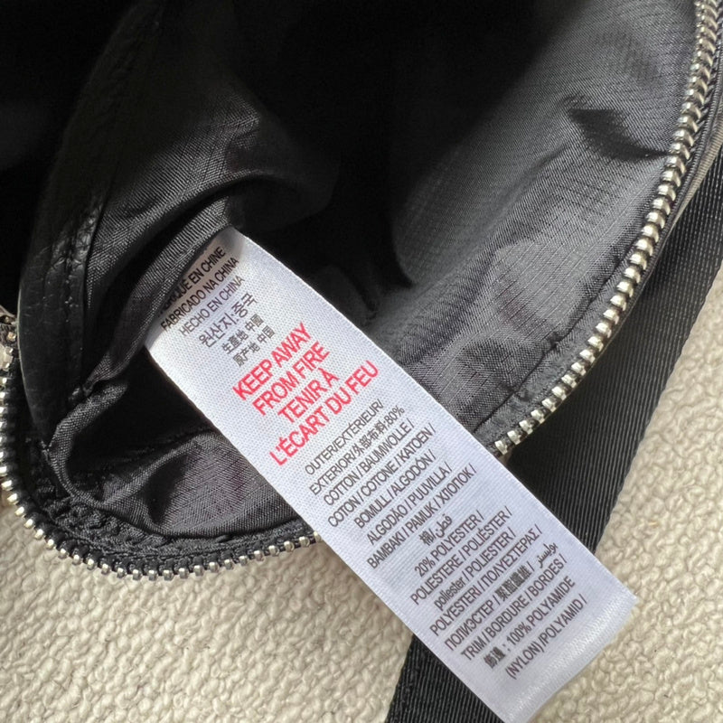 COZY - BOR Bags - 517