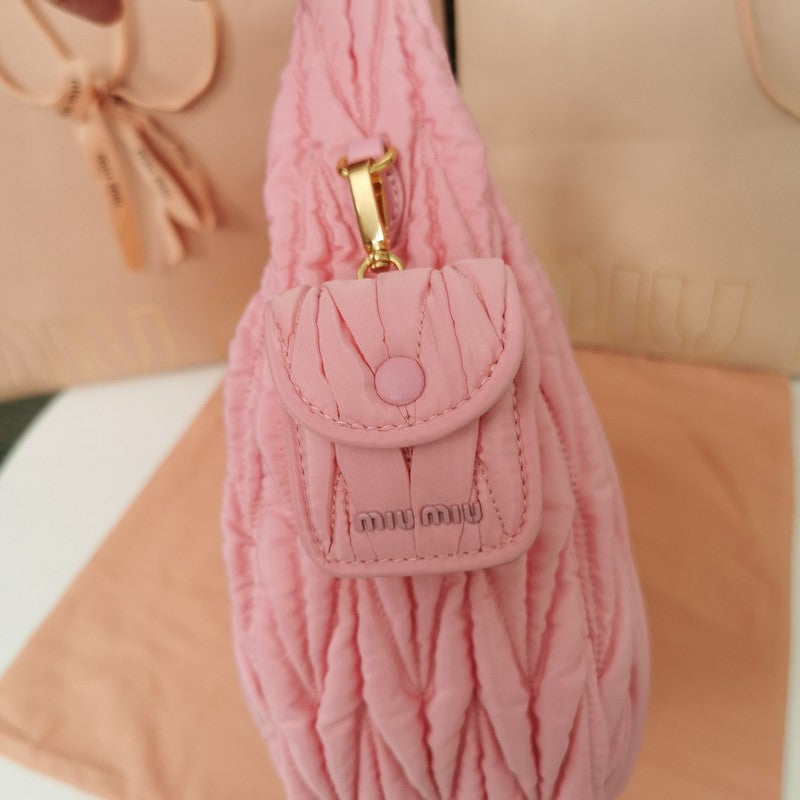 COZY BAGS - MMU Bags - 108