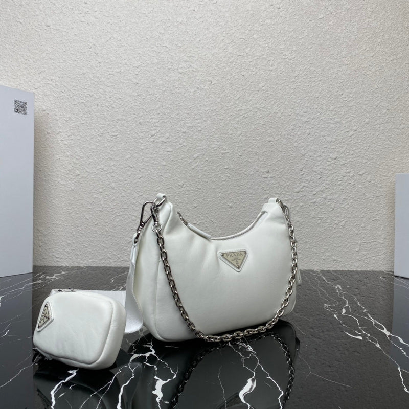 COZY BAGS - PD Bags - 824