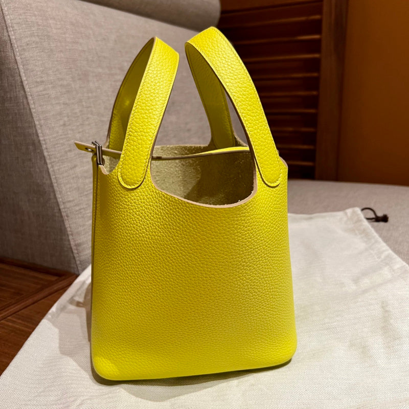 COZY BAGS - HMS Bags - 1007