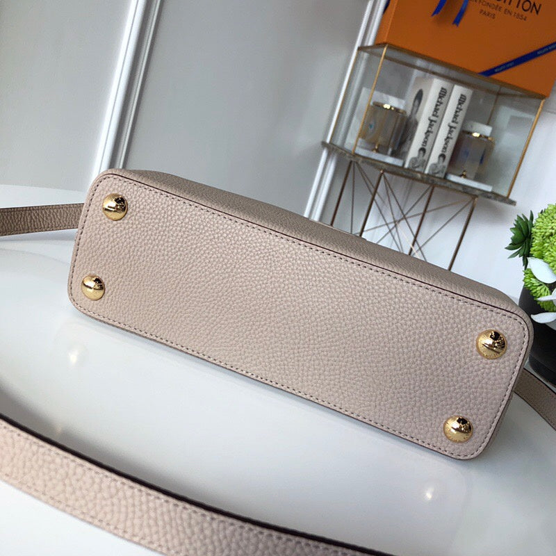 COZY BAGS - LOV Bags - 5291