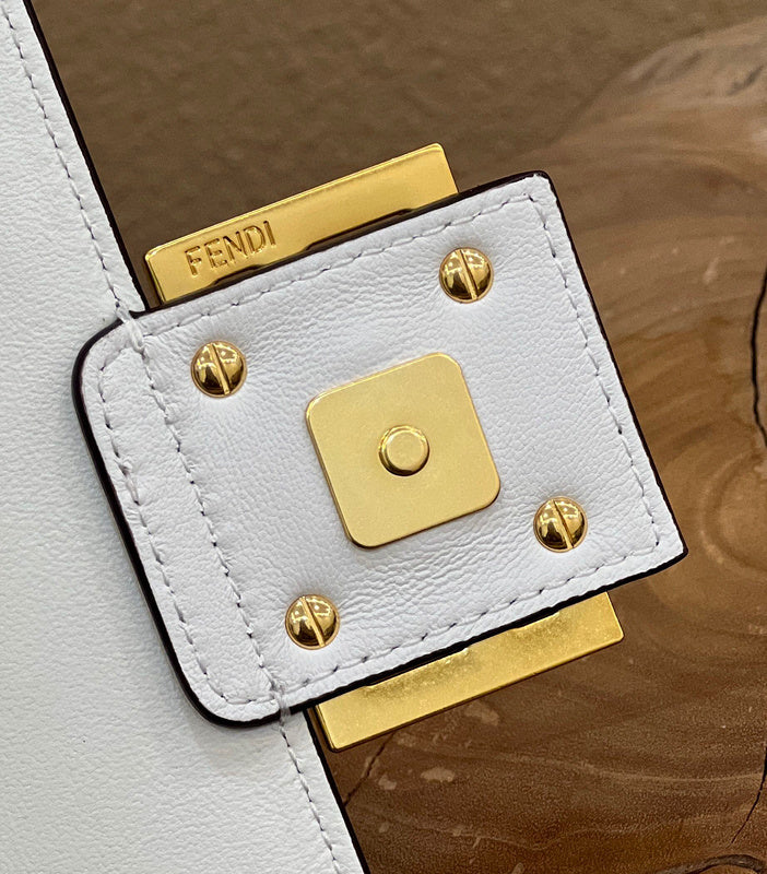 COZY BAGS - FDE Bags - 276