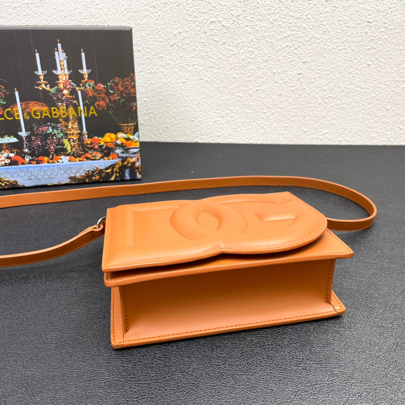 COZY - DAG Bags - 153