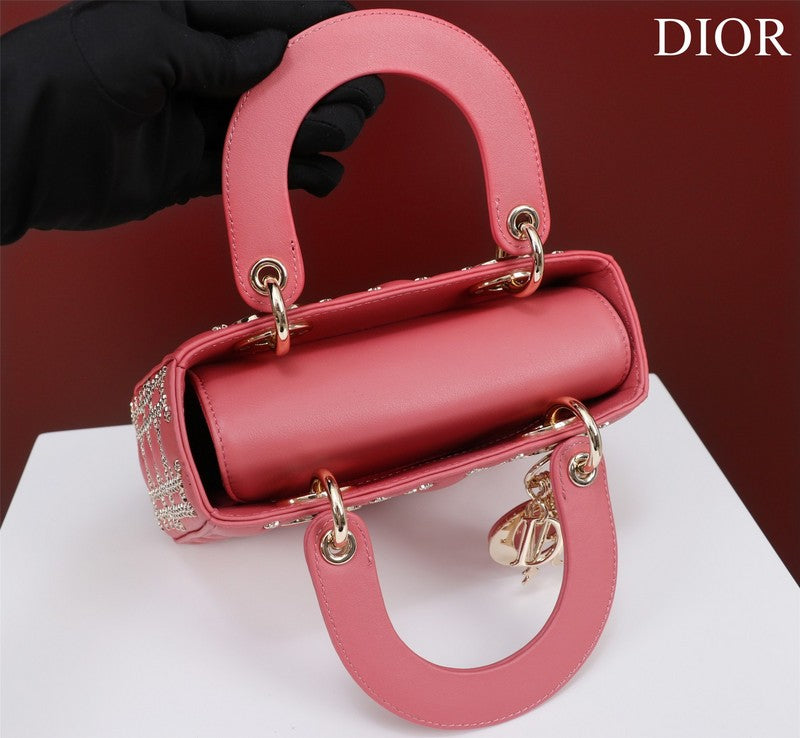 COZY - DOR Bags - 013