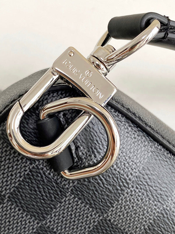 COZY BAGS - LOV Men Bags - 135