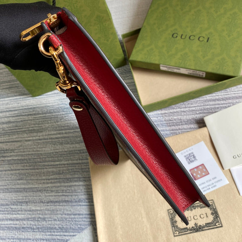 COZY BAGS - GUKI Bags - 2161