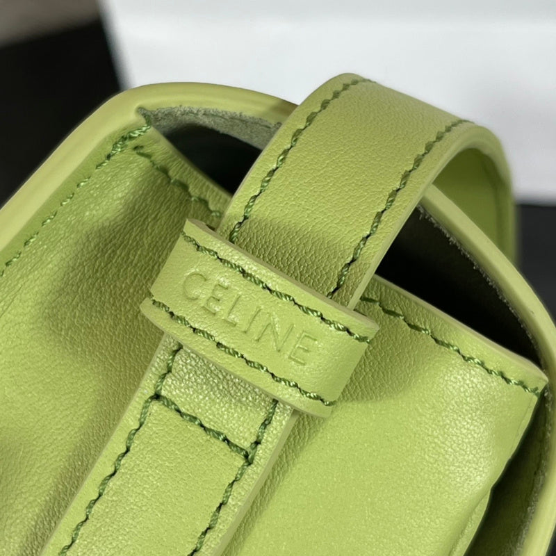 COZY BAGS - COL Bags - 057