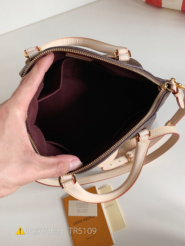 COZY - LV Bags - 5055