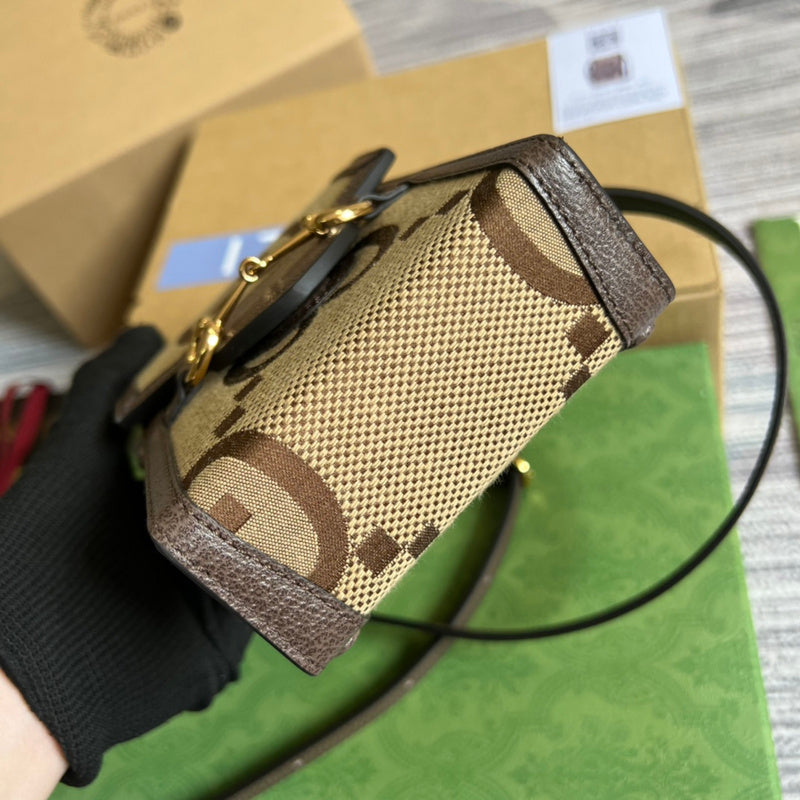 COZY BAGS - GUKI Bags - 1481