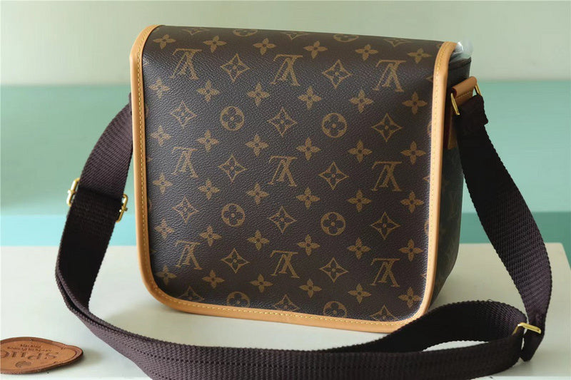 COZY BAGS - LOV Bags - 1524
