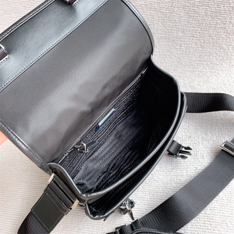 COZY BAGS - PD Bags - 066