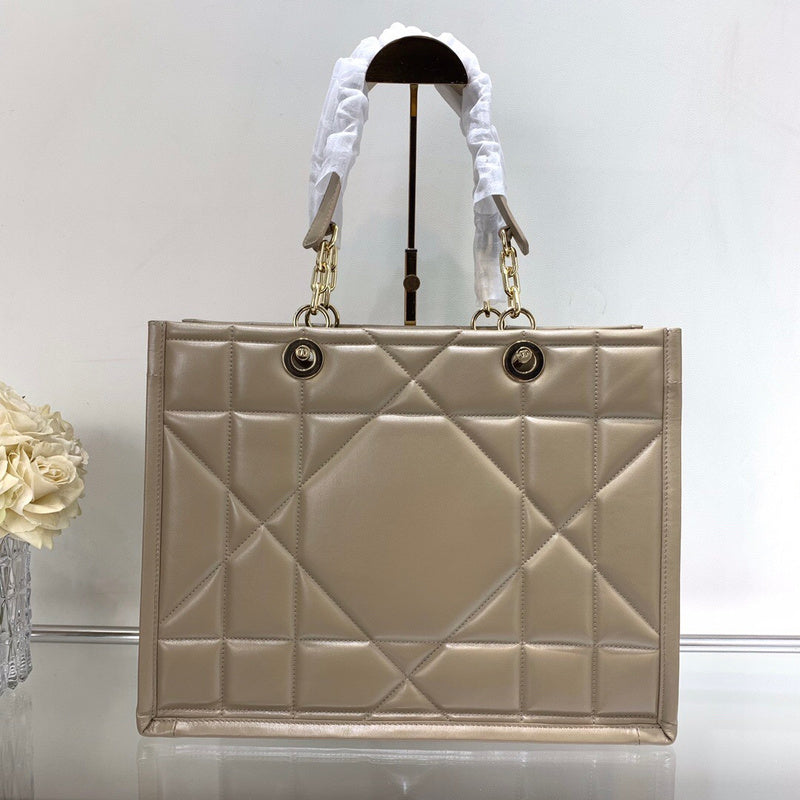 Cozy Bags - DOR Bags - 310