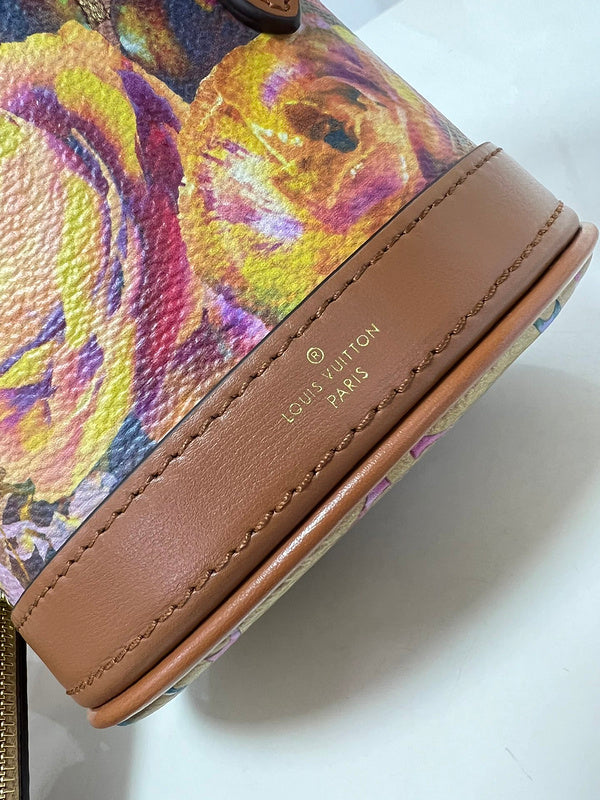 COZY - LV Bags - 1674