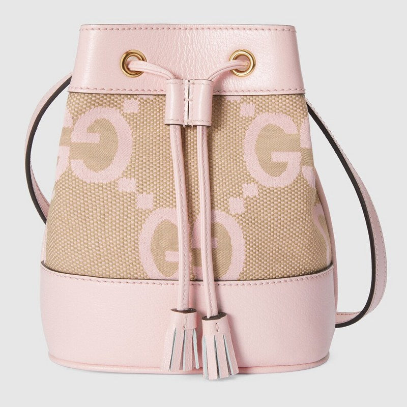COZY BAGS - GUKI Women Bags - 579