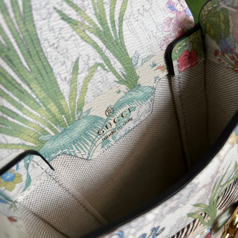 COZY BAGS - GUKI Bags - 1464