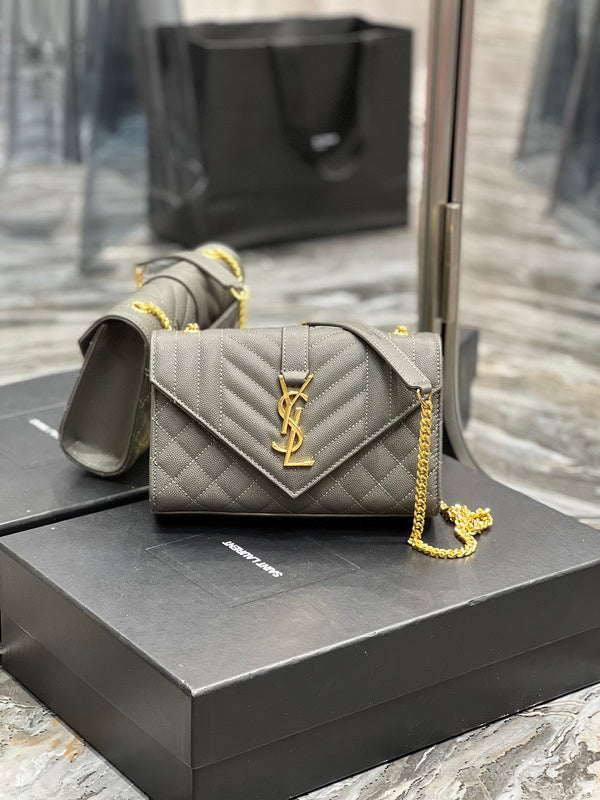 COZY - YLS Bags - 918