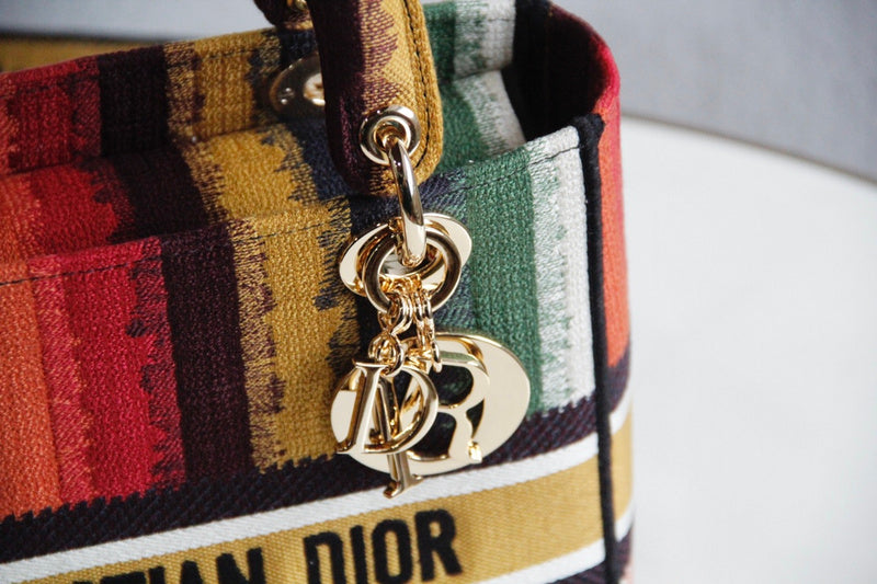 COZY - DOR Bags - 441