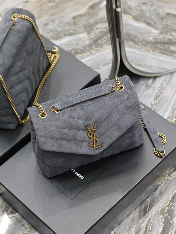COZY - YLS Bags - 790