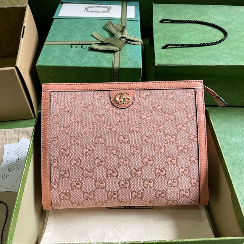 COZY - GUKI Women Bags - 171