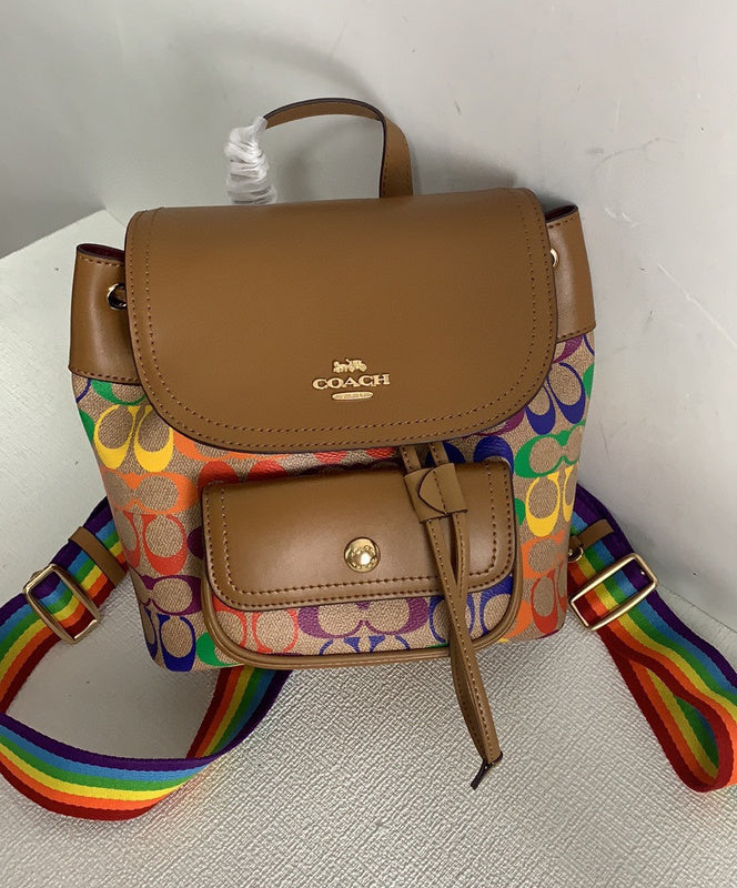 COZY - CAH Bags - 364