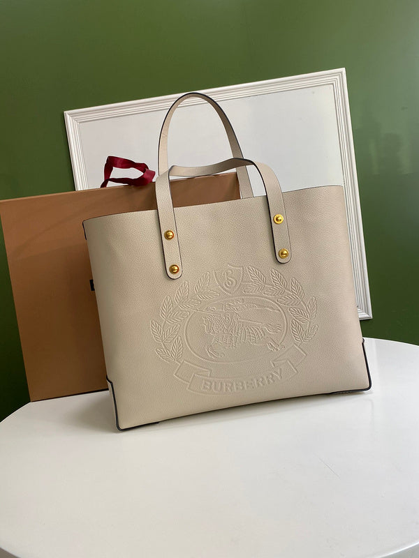 COZY - BOR Bags - 481