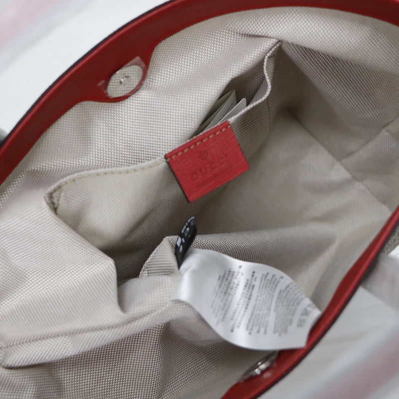 COZY BAGS - GUKI Bags - 1054