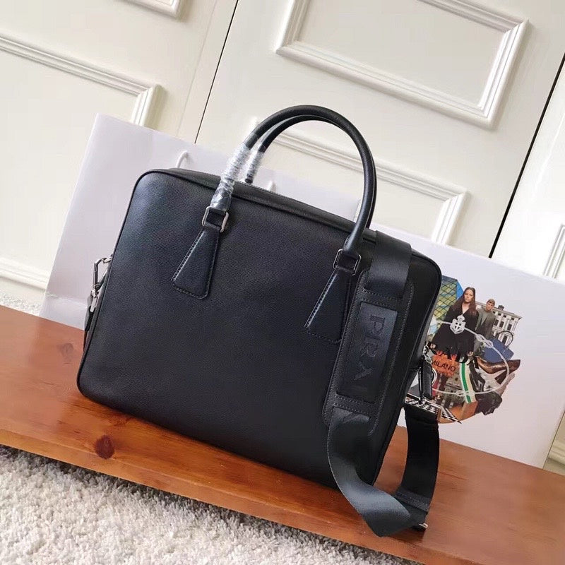 COZY BAGS - PD Men Bags - 279