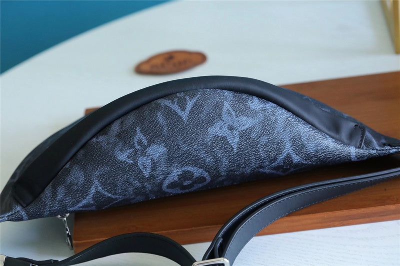 COZY BAGS - LOV Men Bags - 482