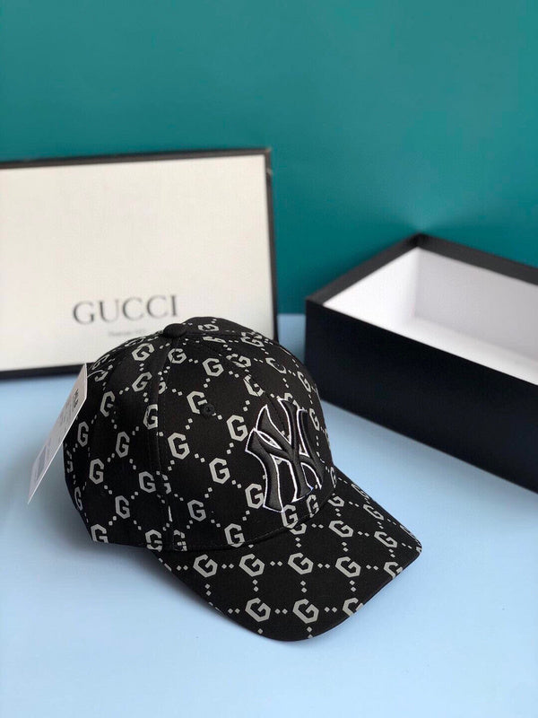 COZY BAGS - Guki Hats & Caps - 381