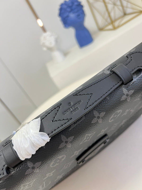 COZY - LV Bags - 2571