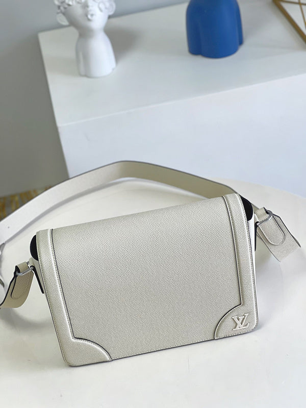 COZY BAGS - LOV Bags - 2653