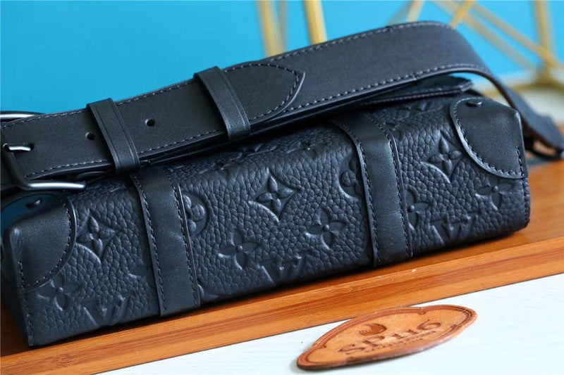 COZY BAGS - LOV Men Bags - 338