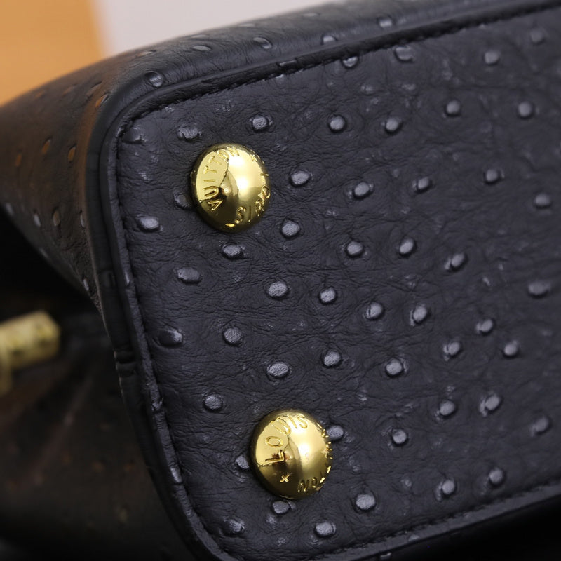 COZY BAGS - GUKI Women Bags - 1687