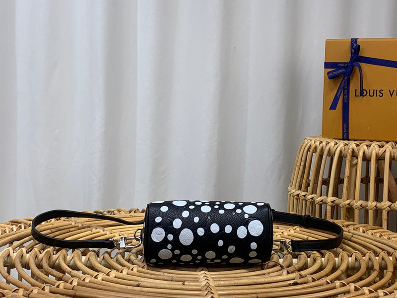 JB - LOV Lady Bags - 276