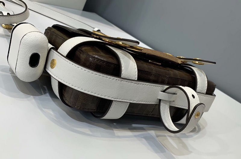 COZY BAGS - FDE Bags - 604
