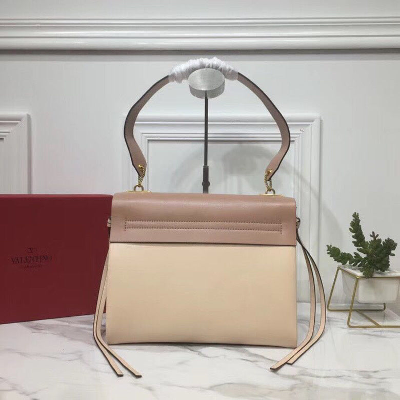 JB - VEL Lady Bags - 412