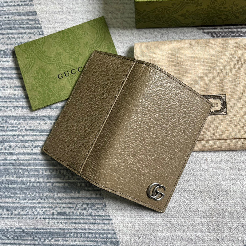 JB - Guki Card Case - 042